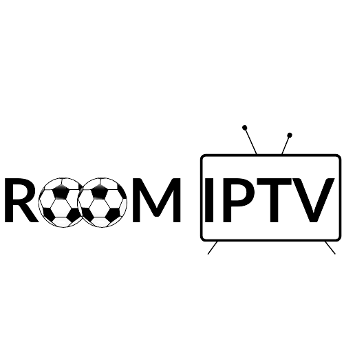 IPTV N°1 EN EUROPE room IPTV N°1 EN EUROPE Ligue 1